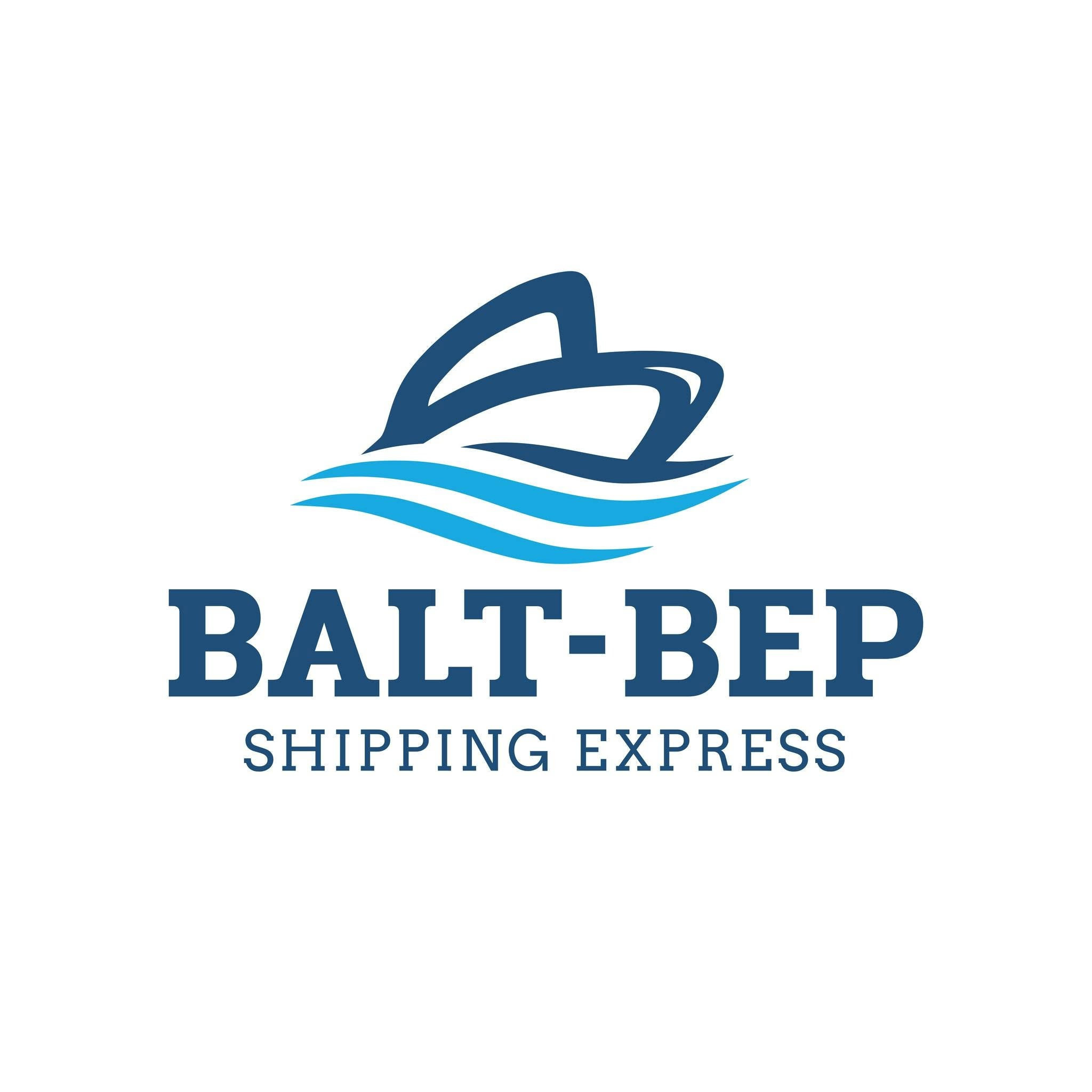 Balt-Bep logo